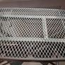 Ironing Board Image 6