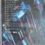 The Chemical Brothers - Singles 93-03. Image 2
