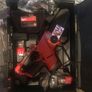 Milwaukee M12 Pruning Chainsaw (NEW) Image 2