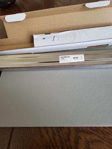 Magnetic bar kitchen/tools