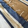 Cotton towel Image 4