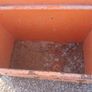 tool box Image 3