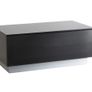 Alphason Element 850mm Black - Emtmod850-blk Image 2
