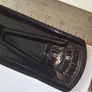 stanley no6 corrugated plane Image 8