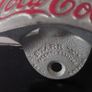 Coca cola bottle opener Image 3