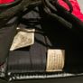 Cleto Reyes Boxing Gloves Image 7