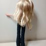 Bratz Chloe 2001 MGA Image 2