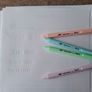 Pastel pen pack Image 2