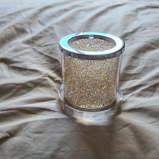 Tealight Candle Holder