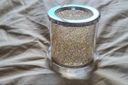 Tealight Candle Holder