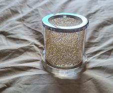 Tealight Candle Holder