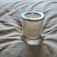 Tealight Candle Holder