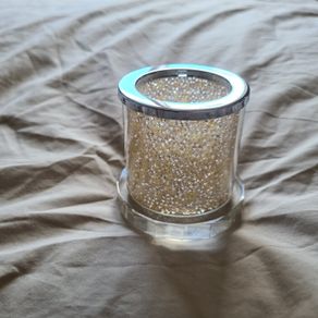 Tealight Candle Holder