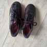 Adidas Copa kids football boots Image 2