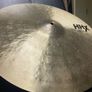Sabian HHX 20" Complex Medium Image 2