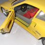 Ferrari f40 1.18 Image 5