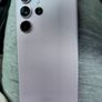 Samsung Galaxy S23 Ultra 256gbl Image 2