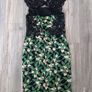 Oasis Ladies Dress size 12 Image 3