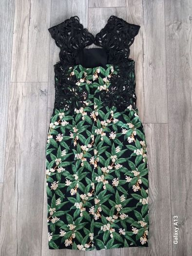 Oasis Ladies Dress size 12