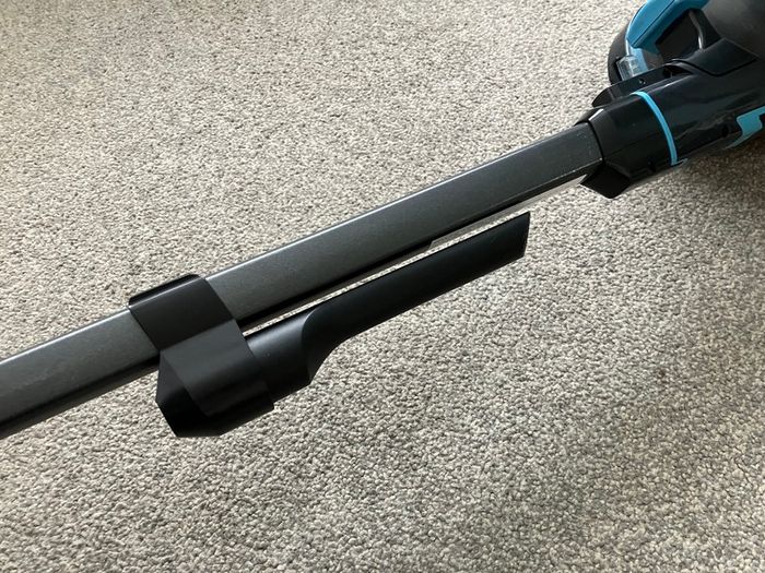 VAX Blade 4 Pet CLSV-B4KP Cordless Vacuum Cleaner + accesories