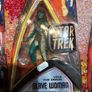 Star Trek Action Figures by Art Asylum not Playmates Image 4