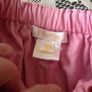 Girls stunning new shorts/ trousers 12/18 mths Image 7