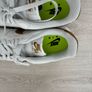 Nike Air Force 1 Image 2