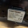 George Foreman 10 portion grill Image 4