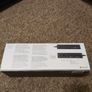 Microsoft Surface Dock 2 Image 3