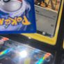 pokemon Image 6