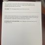 Murad Moisturiser Essential Vitamin C Overnight Barrier Repair Cream 50ml - New / Boxed Image 5
