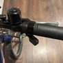 Wiggins 20" kids bike Image 5