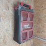 Milwaukee Packout Wall Mounts Image 3
