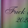 Jeremy Deller Fxxx Yxx 2020 hand signed by the artist Image 3