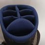Callaway Golf Stand Bag Image 5