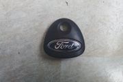 Ford Fiesta Mk4 Tailgate Emblem.
