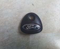 Ford Fiesta Mk4 Tailgate Emblem.