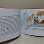 Enid Blyton,s Classic Goodnight Stories Hardback Book Image 7