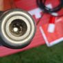 Hilti Te55 Image 7