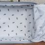 cabin bag / hand luggage Image 8