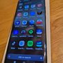 Motorola Edge 60 Pro 256GB Image 8