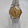 Premia women's watch Image 2