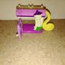 Disney doorables (Rapunzel) Image 3