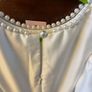 girls dress Image 2