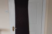 Ladies dress