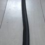 Bulkhead seal Audi Q3 2012----> Image 3
