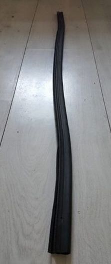 Bulkhead seal Audi Q3 2012---->