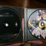 PS 1 Games Image 3