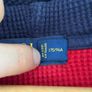 Ralph Lauren Hoodie Image 8