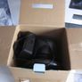 PS2 Sabre AG08230 Compact Steering Wheel & Pedals Image 4